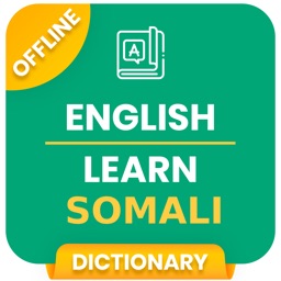 Learn Somali language