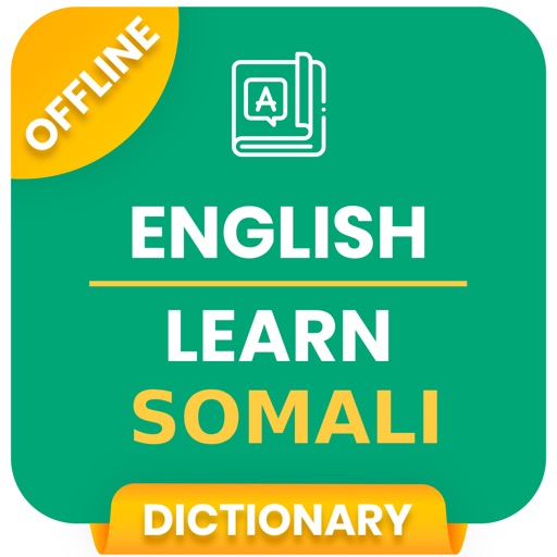 Learn Somali language Download