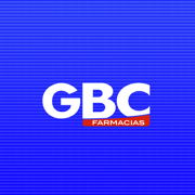 Medicar GBC APP