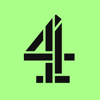 Channel 4 - Channel 4
