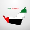 UAE Ashara