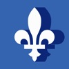 Icon Quebec City Travel Guide