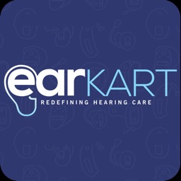 EarKart Dealer