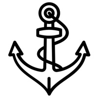 Ship Tracker — Ship Radar app not working? crashes or has problems?