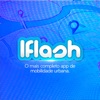 Iflash