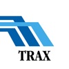 TRAX - Tehama County Transit
