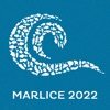 MARLICE 2022