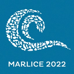 MARLICE 2022