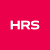 HRS: Stay, Work & Pay - HRS-Hotel Reservation Service - Robert Ragge GmbH