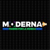 Moderna FM Radio