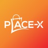 Place-X Shop