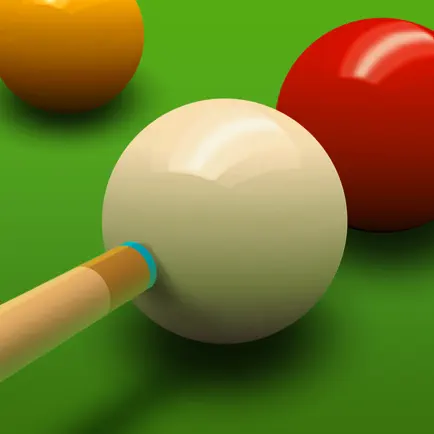 Total Snooker Читы