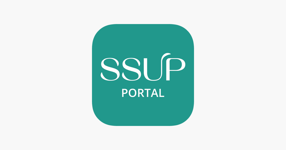 ssup-portal-app-store