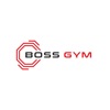 Boss Gym Eastbourne