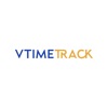 VtimeTrack