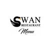 Swan Restaurant.