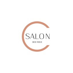 Salon C Boutique