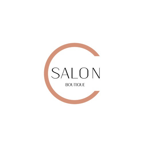 Salon C Boutique