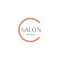 The Salon C Boutique app makes booking your appointments and managing your loyalty points even easier