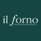 Introducing the new Il Forno Bocconcini App located in the heart of Liverpool