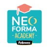 Neo Forma Academy