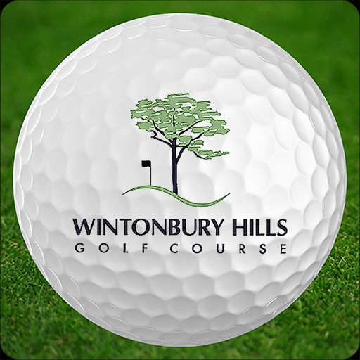 Wintonbury Hills Golf Course By Antares Golf Llc