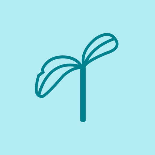 Twig - Journal for Couples Icon