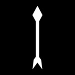 Spin Arrows