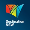 Destination NSW Events