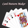 Card Pattern Maker
