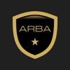 ARBA Auto | Car Service