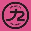 J2 Strength Defence