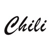 Chili шашлык | Тольятти