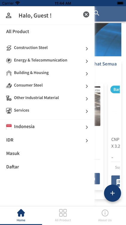 KRASmart Marketplace screenshot-4