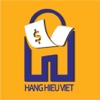 Hàng Hiệu Việt: Mua Sắm Online