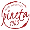 Pineta 1903 Cucina di Mare