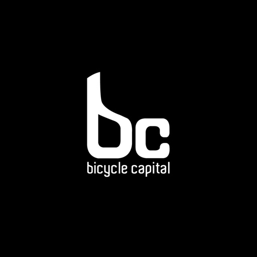 Bicycle Capital 5G