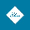 My Elisa Club