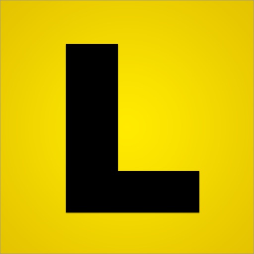 The Learners Test Practice DKT Download