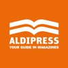 Aldipress Retouren App