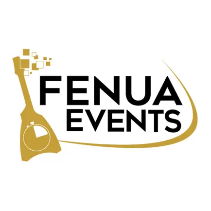 Fenua Events Cheats