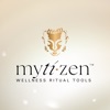 MytiZen