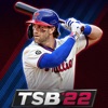 MLB Tap Sports™ Baseball 2022 icon