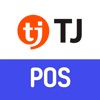 TJ 노래방 POS