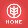 Hone Lab