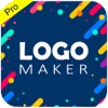 Create Logo~Make Your Own Logo