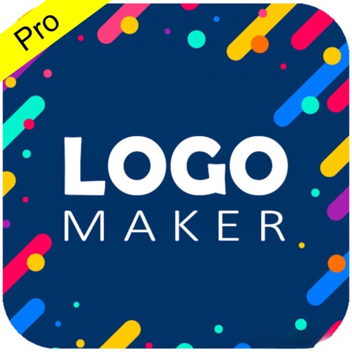 Create Logo~Make Your Own Logo