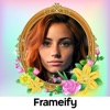 Frameify: Frames Collection
