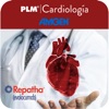 PLM Cardiología