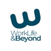WorkLife&Beyond